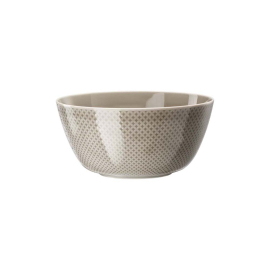 RT JUNTO PEARL GREY КУПА 22СМ