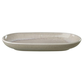 PERLEMOR SAND ПЛАТО ЗА СЕРВИРАНЕ 23х12.4х31СМ