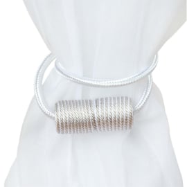 MAGNETIC ДЕКО МАГНИТ СЕТ 2 БРОЯ