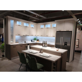 КУХНЯ MODERANO-W ВИНТИДЖ APL-120