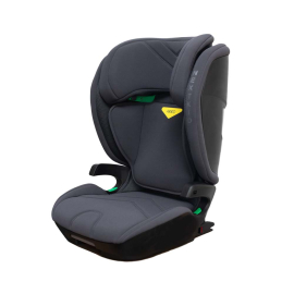 AXKID NEXTKID BOOSTER СТОЛ ЗА КОЛА 100-150 CM/15-36 КГ