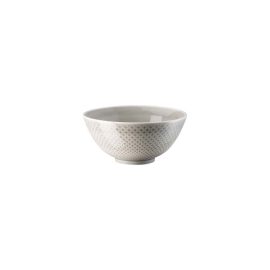 RT JUNTO PEARL GREY КУПА 14СМ