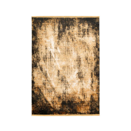 ELYSEE КИЛИМ 200/290 СМ