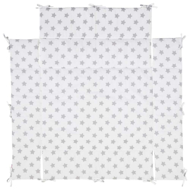 ПОДЛОЖКА ЗА КОШАРА