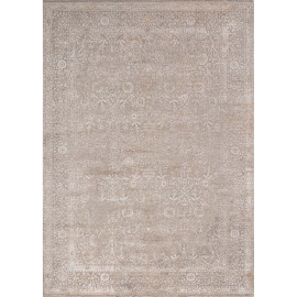 VENICE HOLT DK КИЛИМ 200/290СМ