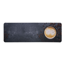 CREATION COFFEE ПЪТЕКА 50/150