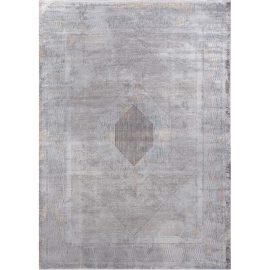 PALMIRA КИЛИМ 120/180СМ