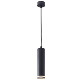 KING ПОЛИЛЕЙ GU10 35W