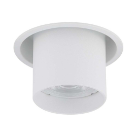 MONO SLIDE LED ЛУНА 10W