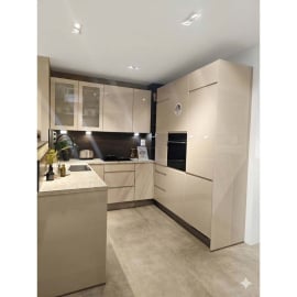 НОЛТЕ-5-КЛ.AEV-20-0223-СИ