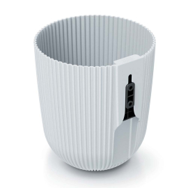 MILLY WALL КАШПА ЗА СТЕНА 14.6/17.6 СМ