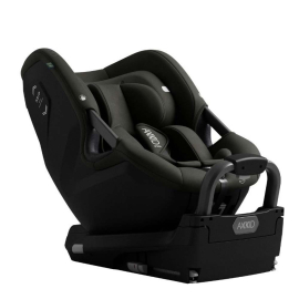 AXKID SPINKID 2 СТОЛ ЗА КОЛА 40-105 CM