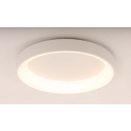 LED ПЛАФОНИЕРА 35W