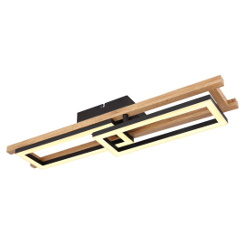 ILLA LED ПЛАФОНИЕРА 20W