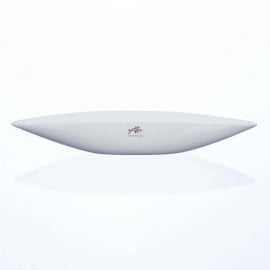 ELONGATE ДЕКОРАТИВНO ПЛАТО 40/8/6 СМ