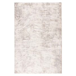 CHALET MIST КИЛИМ 120/170СМ