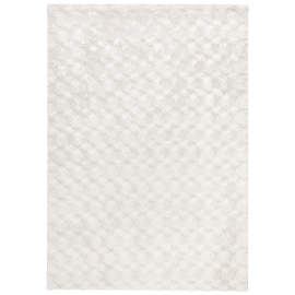 DIAMOND CASHMERE КИЛИМ 130/190СМ