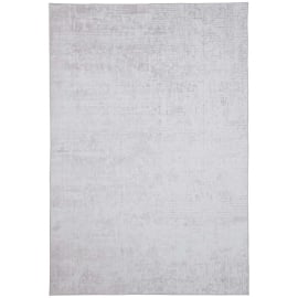 CLYDE ПЪТЕКА 80/250СМ