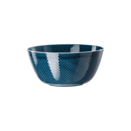 RT JUNTO OCEAN BLUE КУПА 22СМ