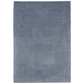 COSY КИЛИМ 120/160 СМ