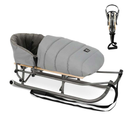 ДЕТСКА ШЕЙНА