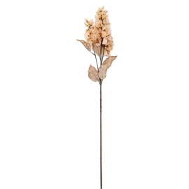 BOUGAINVILLEA СТРЪК ИЗКУСТВЕНО ЦВЕТЕ 105 СМ