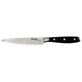 SHARP НОЖ