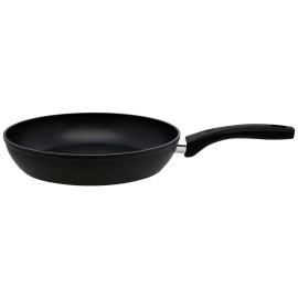 LUKULLUS ТИГАН 28 СМ