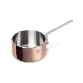 COPPER TOUCH КАСЕРОЛА 7CM