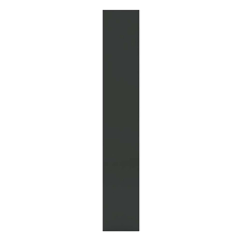 ВРАТА ЮНИТ 45,4/1,8/234,8 СМ