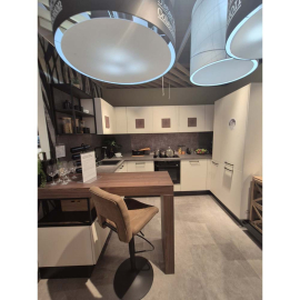 КУХНЯ FEEL DK Collection AEV-19