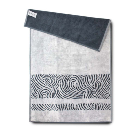 ЕФИР ХАВЛИЕНА КЪРПА 80/150СМ