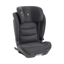 I-SCOUT I-SIZE СТОЛ ЗА КОЛА 100-150 СМ
