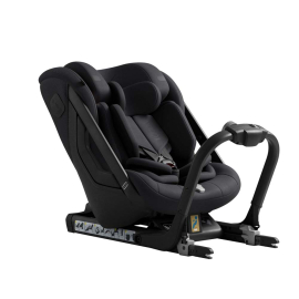 AXKID ONE +3 ISOFIX СТОЛ ЗА КОЛА 40-125 СМ/0-23 КГ