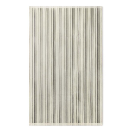 IRIS STRIPE ХАВЛИЕНА КЪРПА 90/150СМ