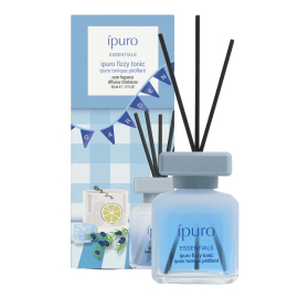 FIZZY TONIC АРОМАТЕН ДИФУЗЕР 50 МЛ