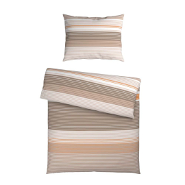 ROMY II СПАЛЕН КОМПЛЕКТ 2 ЧАСТИ