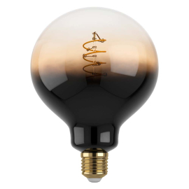 LED КРУШКА 4W 1700K 100LM E27