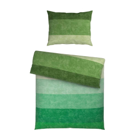 TWILLI СПАЛЕН КОМПЛЕКТ 2 ЧАСТИ