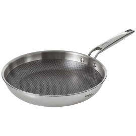 CUCINA PERFETTA ТИГАН 28 СМ