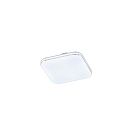 PORTO LED ПЛАФОНИЕРА 6.5W