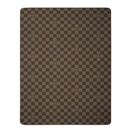MONOGRAMM  ОДЕЯЛО 150/200СМ