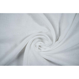 SIMLI SHINY ПЛАТ ТЪНЪК 300СМ