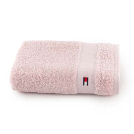 LEGEND ХАВЛИЕНА КЪРПА 50/100СМ