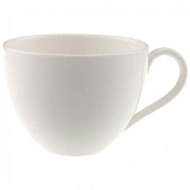 BASIC WHITE ЧАША ЗА КАФЕ 200 МЛ