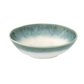 NUANCES GREEN ЧИНИЯ ЗА СУПА 19СМ