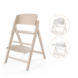 CLICK & FOLD СТОЛ ЗА ХРАНЕНЕ 3 В 1