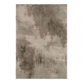 ANTIQUE DK КИЛИМ 200/290СМ