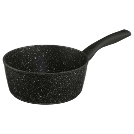 SOLO КАСЕРОЛА 20СМ