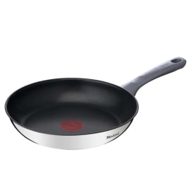 DAILY COOK ТИГАН 24СМ